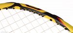 Yonex VOLTRIC 8 E-Tune
